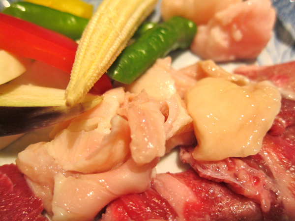 IMG_6279.jpg IMG_6279.jpg