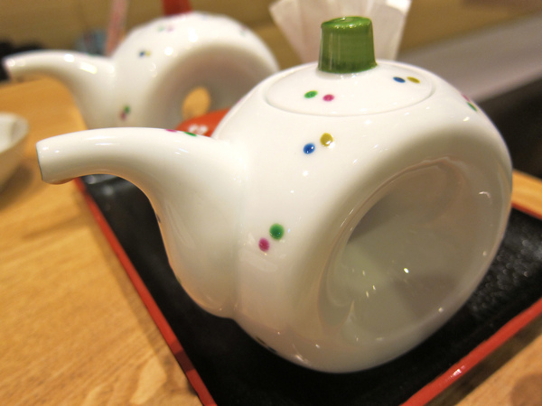 IMG_6282.jpg IMG_6282.jpg