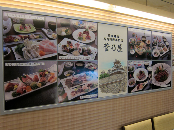 IMG_6306.jpg IMG_6306.jpg