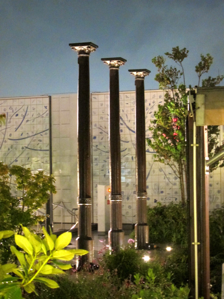 IMG_6310.jpg IMG_6310.jpg