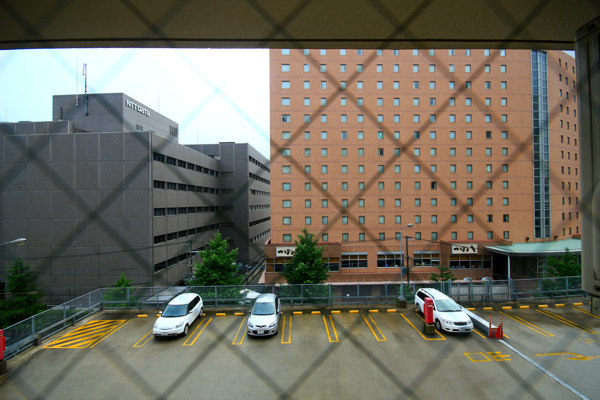 IMG_3245.jpg IMG_3245.jpg