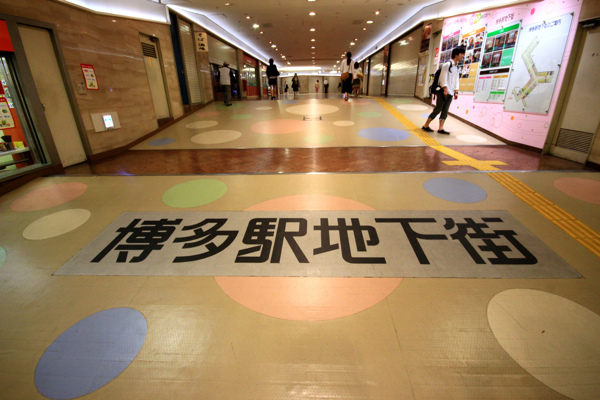 IMG_3264.jpg IMG_3264.jpg