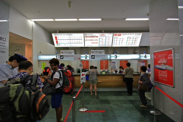 IMG_3272.jpg IMG_3272.jpg