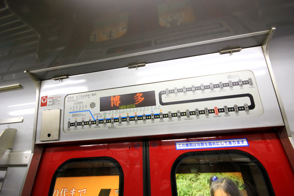 IMG_3279.jpg IMG_3279.jpg