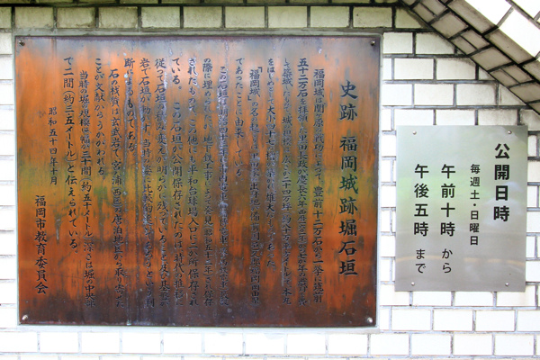 IMG_3289.jpg IMG_3289.jpg