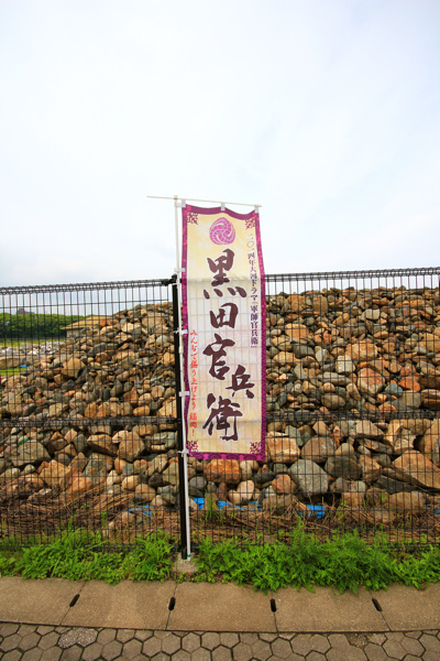 IMG_3298.jpg IMG_3298.jpg