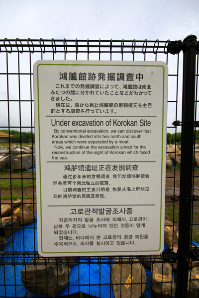 IMG_3299.jpg IMG_3299.jpg