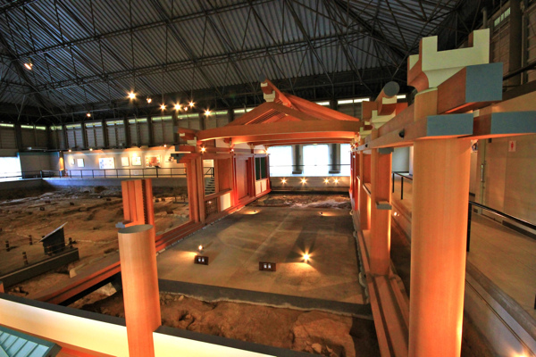 IMG_3306.jpg IMG_3306.jpg