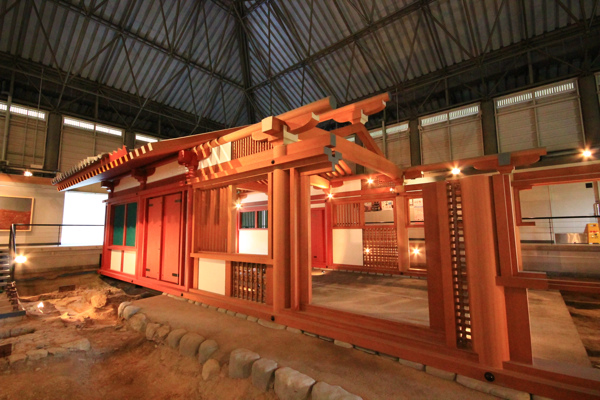 IMG_3310.jpg IMG_3310.jpg