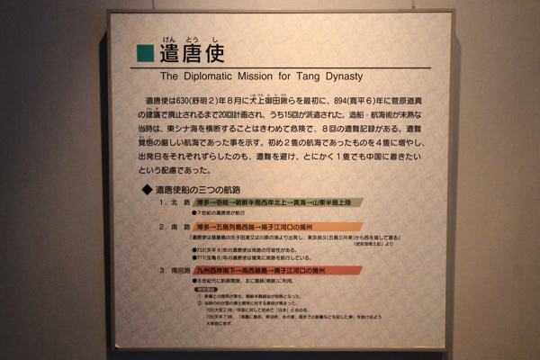 IMG_3318.jpg IMG_3318.jpg