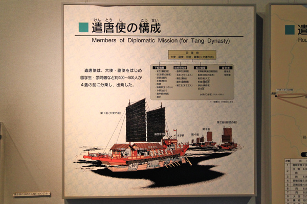 IMG_3319.jpg IMG_3319.jpg