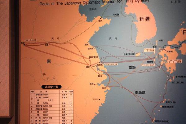 IMG_3320.jpg IMG_3320.jpg