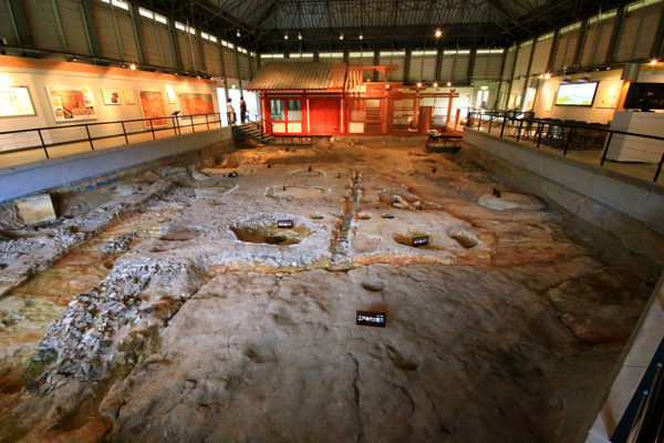 IMG_3321.jpg IMG_3321.jpg