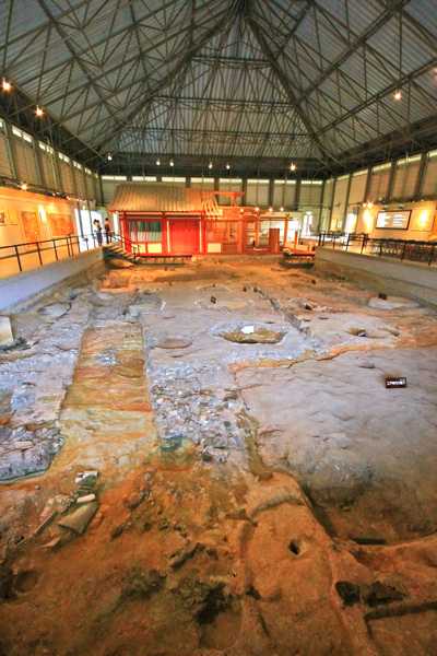 IMG_3323.jpg IMG_3323.jpg