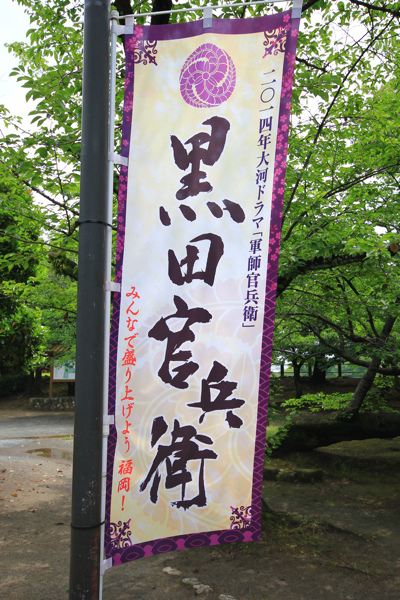 IMG_3364.jpg IMG_3364.jpg