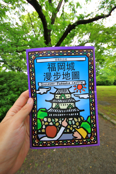 IMG_3392.jpg IMG_3392.jpg