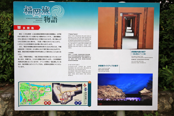 IMG_3410.jpg IMG_3410.jpg