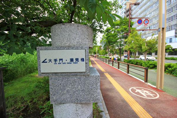 IMG_3471.jpg IMG_3471.jpg