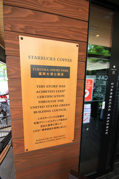 IMG_3486.jpg IMG_3486.jpg