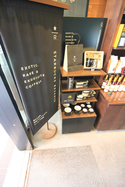 IMG_3495.jpg IMG_3495.jpg