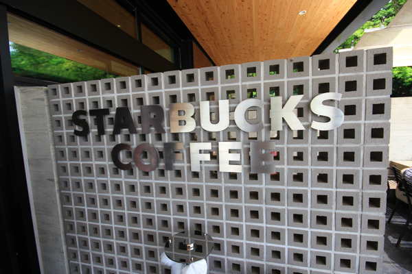 IMG_3496.jpg IMG_3496.jpg