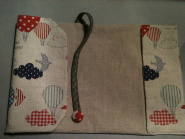 IMG_0471.PNG IMG_0471.PNG