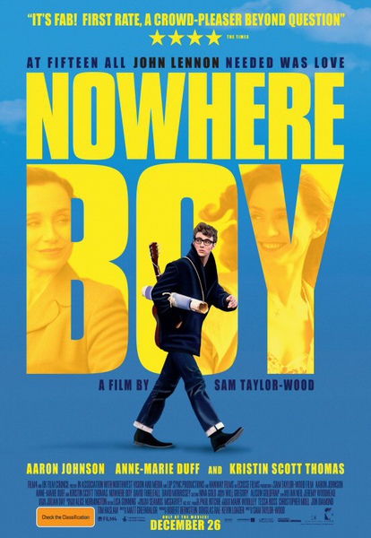 nowhereboy3.jpg nowhereboy3.jpg