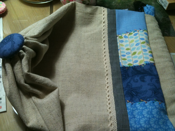 IMG_0388.PNG IMG_0388.PNG