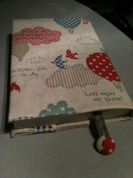 IMG_0472.PNG IMG_0472.PNG