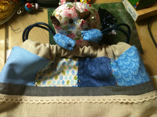 IMG_0387.PNG IMG_0387.PNG