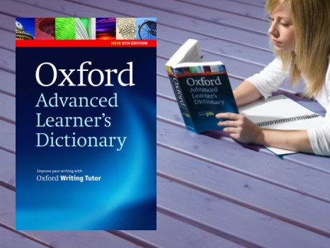 Blonde-girl-on-decking.jpg Blonde-girl-on-decking.jpg