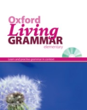 Oxford Living Grammar 1-s.jpg