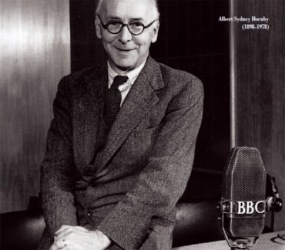 photo1-1.jpg photo1-1.jpg