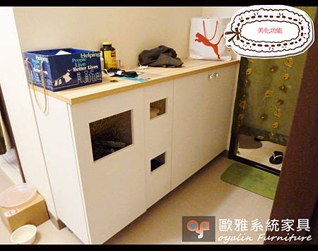 P1000558_副本 P1000558_副本