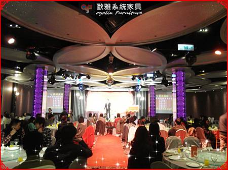 SAM_2213_副本 SAM_2213_副本