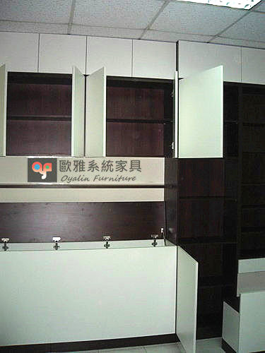 p016846095624-item-1255xf1x0375x0500-m p016846095624-item-1255xf1x0375x0500-m