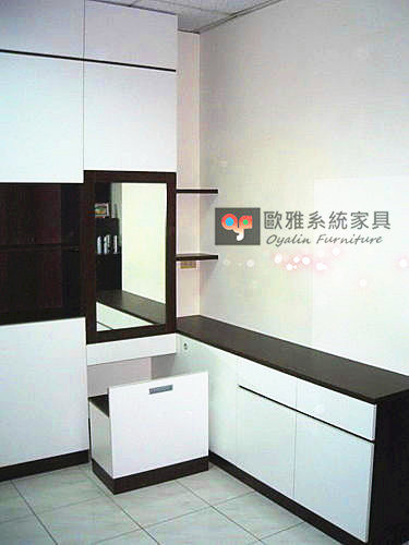 p016846095624-item-6749xf1x0375x0500-m p016846095624-item-6749xf1x0375x0500-m