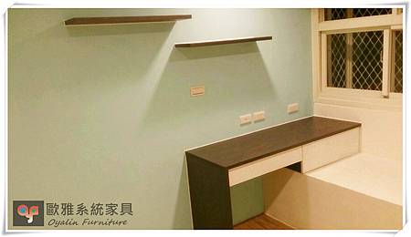 59871_副本 59871_副本