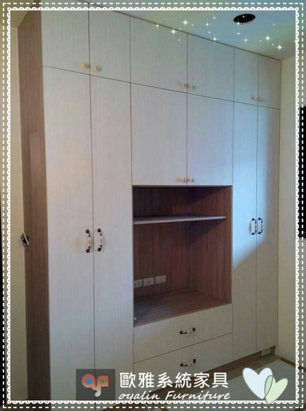 p016850248753-item-7398xf2x0446x0600-m p016850248753-item-7398xf2x0446x0600-m