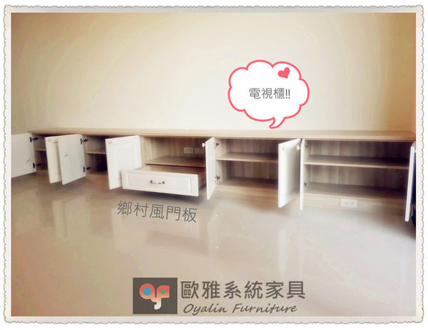 p016850232964-item-8578xf1x0600x0462-m p016850232964-item-8578xf1x0600x0462-m
