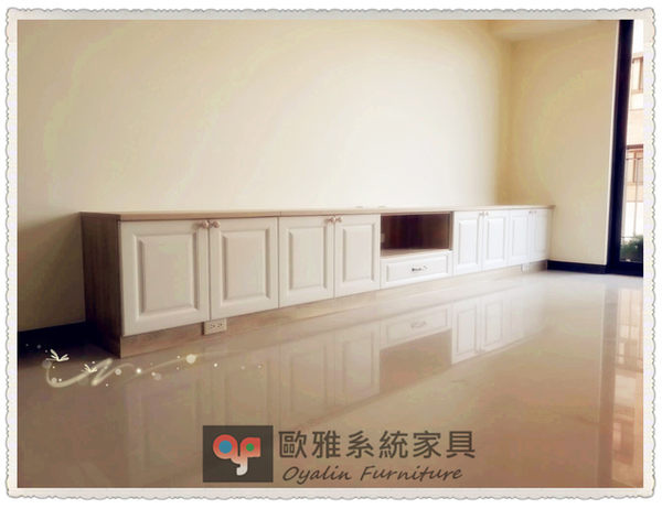 p016850232964-item-0026xf1x0600x0462-m p016850232964-item-0026xf1x0600x0462-m