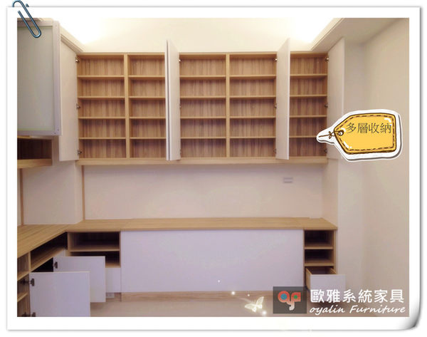 p016850219759-item-5837xf1x0600x0473-m p016850219759-item-5837xf1x0600x0473-m