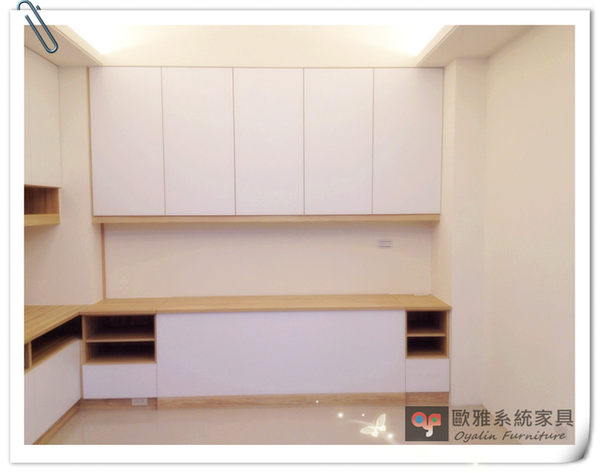 p016850219759-item-4101xf1x0600x0473-m p016850219759-item-4101xf1x0600x0473-m