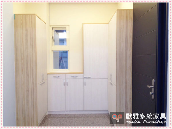 p016850219988-item-6124xf1x0600x0451-m p016850219988-item-6124xf1x0600x0451-m