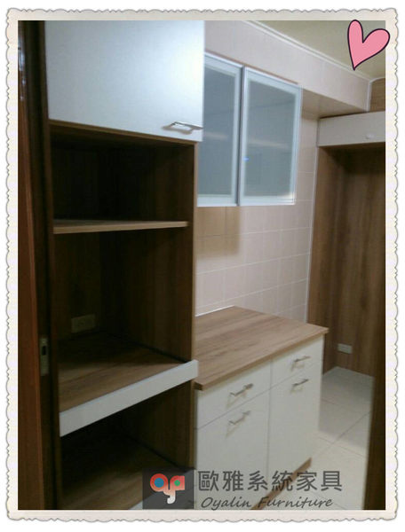 p016850317092-item-2865xf2x0456x0600-m p016850317092-item-2865xf2x0456x0600-m