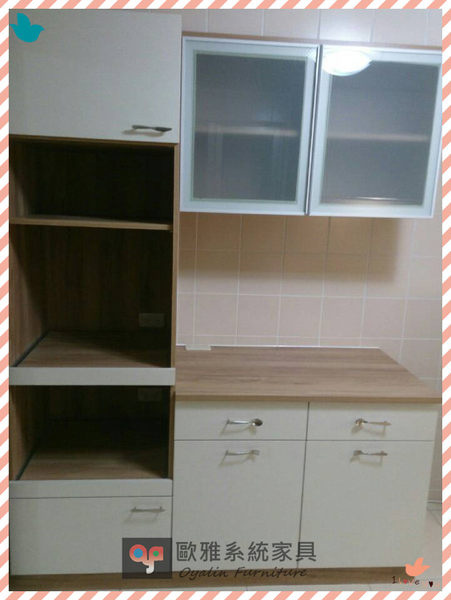 p016850317092-item-1532xf2x0451x0600-m p016850317092-item-1532xf2x0451x0600-m