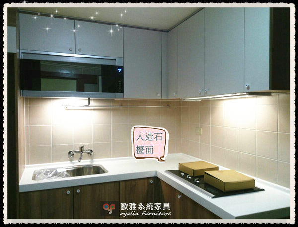 p016850316621-item-3881xf2x0600x0458-m p016850316621-item-3881xf2x0600x0458-m
