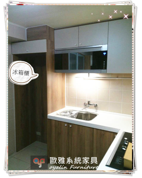 p016850316621-item-9592xf2x0478x0600-m p016850316621-item-9592xf2x0478x0600-m