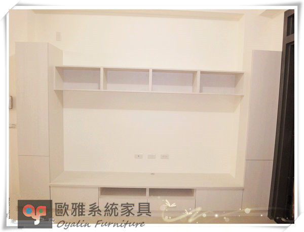 p016851459057-item-5279xf2x0600x0457-m p016851459057-item-5279xf2x0600x0457-m