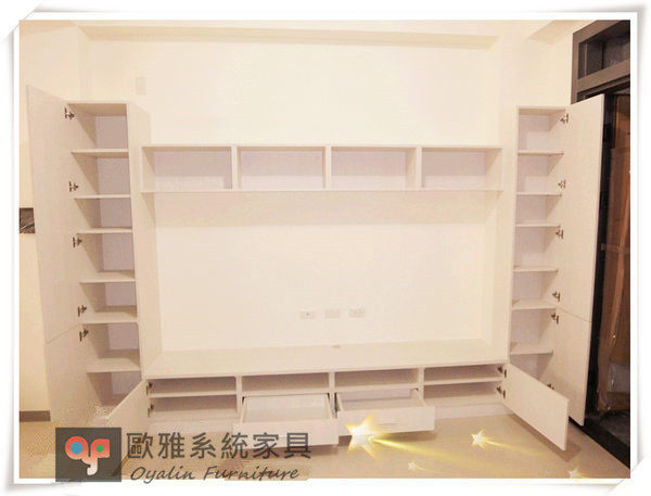 p016851459057-item-5227xf2x0600x0457-m p016851459057-item-5227xf2x0600x0457-m